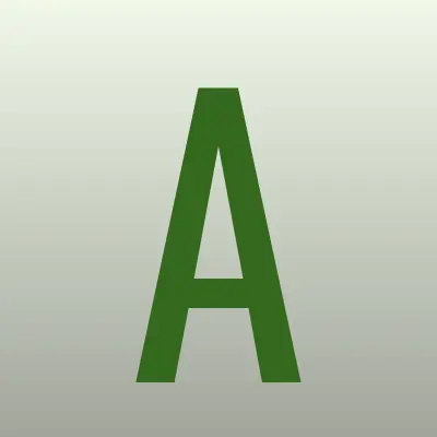 Alex studio, лого-визитка