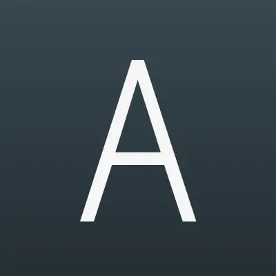 Ассорти, магазин, лого-визитка