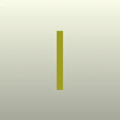 Infinity, магазин, лого-визитка