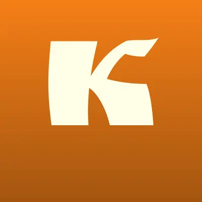 Караван, магазин, лого-визитка