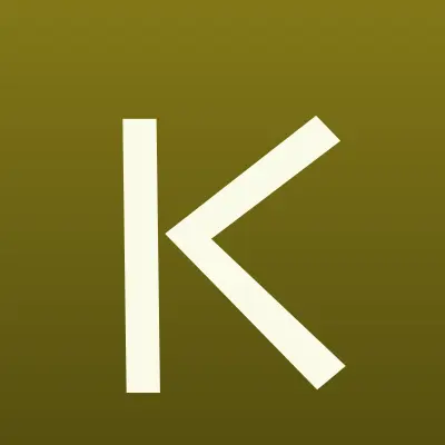 Караван, магазин, лого-визитка