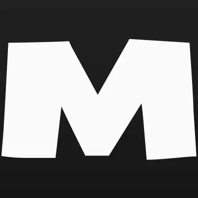 Маньжурия, магазин, лого-визитка