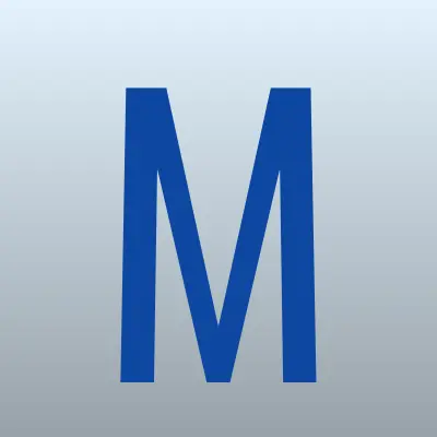 Межрайонная ИФНС России №8 по Республике Бурятия, лого-визитка