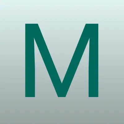 Мини-прачечная, лого-визитка