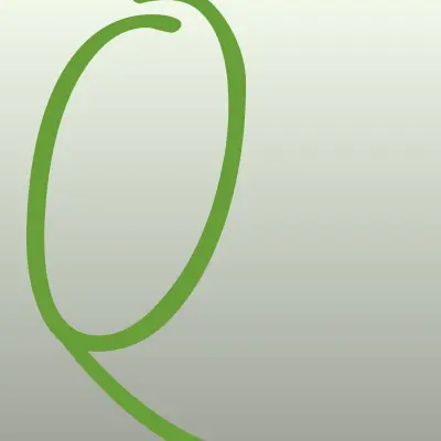 Quickpay, терминал, лого-визитка