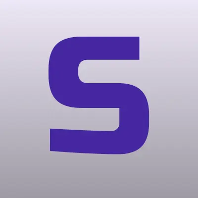 Силуэт, лого-визитка